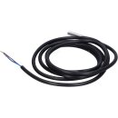 PTC-Fühler für elektronische Temperaturregler