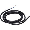 PTC-Fühler für elektronische Temperaturregler