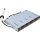 Heizelement Heizregister kompatibel mit Beko für Trockner 2970101400 187987