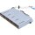 Heizelement Heizregister kompatibel mit Beko für Trockner 2970101400 187987