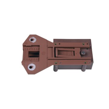 Verriegelungsrelais Metalflex ZV-445