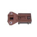 Verriegelungsrelais Metalflex ZV-445