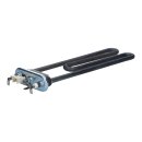 Heizelement Heizung mit Fühler Waschmaschine...