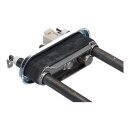 Heizelement Heizung mit Fühler Waschmaschine für Whirlpool Bauknecht Ignis 481010645279 481225928823 2050W 240V