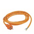 Kabel Werkzeug-Anschlusskabel Werkzeugkabel...