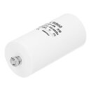 Kondensator 70,00ÂµF 450V ALTERNATIVE mit...
