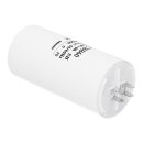 Kondensator 70,00ÂµF 450V ALTERNATIVE mit...