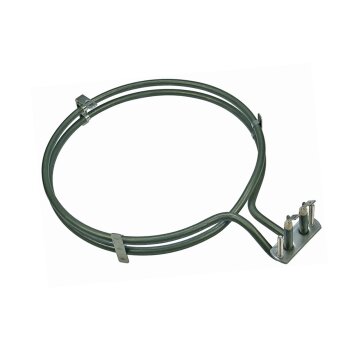 Heizung Umluftheizung Backofen für AEG Neff 8996619128615 Bosch Siemens 083517