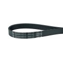 LUTH Premium Profi Parts Keilrippenriemen 1266PJ5 E...