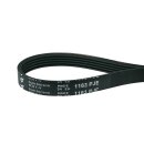 LUTH Premium Profi Parts Keilrippenriemen 1163 PJ5E...