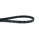 LUTH Premium Profi Parts Keilrippenriemen 1951 PH 5 kompatibel mit Electrolux 150612403/9 für Trockner