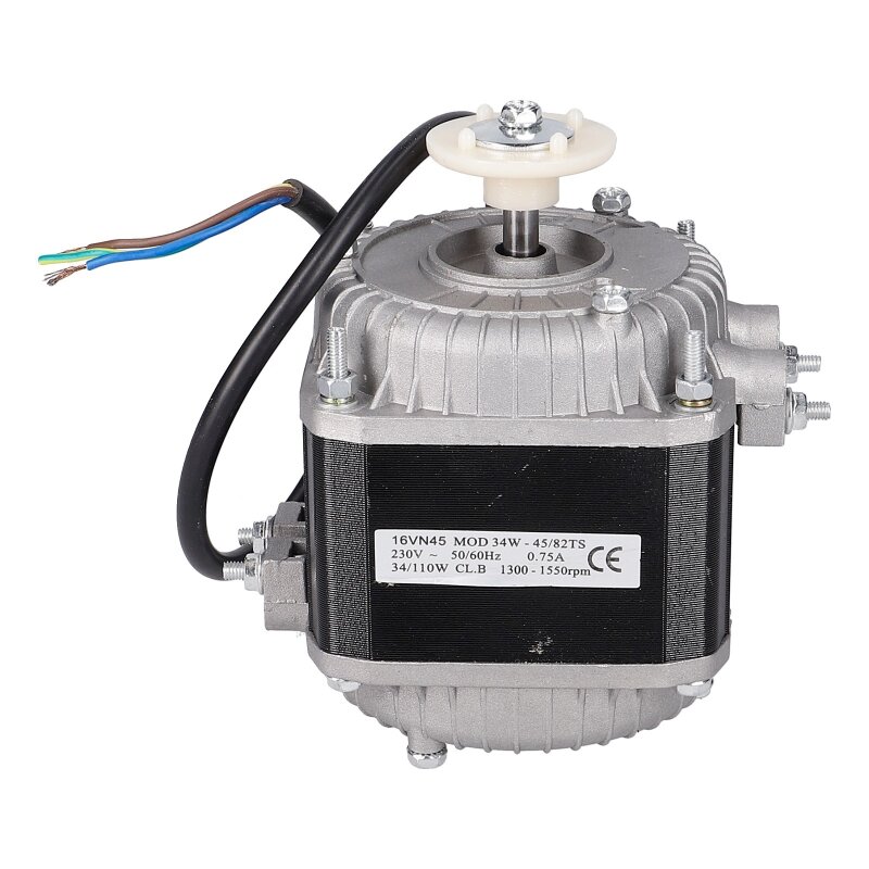 Product Image for Ventilator 34 Watt, 230 Volt