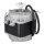 Ventilator 34 Watt, 230 Volt