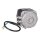 Ventilator 34 Watt, 230 Volt