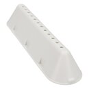 LUTH Premium Profi Parts Mitnehmerrippe Mitnehmer...