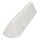 LUTH Premium Profi Parts Mitnehmerrippe Mitnehmer Trommelrippe kompatibel mit Whirlpool Indesit Ariston für Waschmaschine Waschtrockner C00268109 482000023096