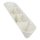 LUTH Premium Profi Parts Mitnehmerrippe Mitnehmer Trommelrippe kompatibel mit Whirlpool Indesit Ariston für Waschmaschine Waschtrockner C00268109 482000023096