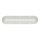 LUTH Premium Profi Parts Mitnehmerrippe Mitnehmer Trommelrippe kompatibel mit Whirlpool Indesit Ariston für Waschmaschine Waschtrockner C00268109 482000023096