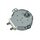 Universal Drehtellermotor 4W ALTERNATIVE H081 SM50.16.53.240.26.09 für Mikrowelle