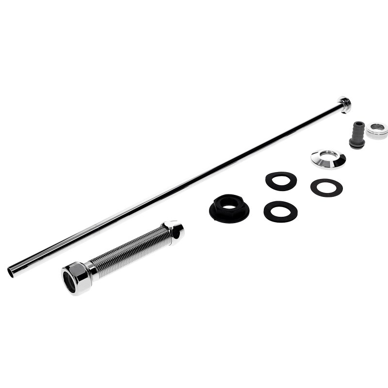 Product Image for Spülendurchführung 3/4" Grohe 41130000