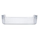 Abstellfach gorenje 318414 Original Flaschenabsteller 91mmx435mm für Kühlschrank