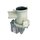Ablaufpumpenset BOSCH 00141124 Alternative für Waschmaschine