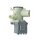 Ablaufpumpenset BOSCH 00141124 Alternative für Waschmaschine