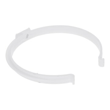 UNIVERSAL Air-Tec 150R Wand Decke Aufhänger Halter Rohrhalterung Abluftschlauch