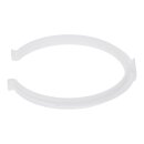 UNIVERSAL Air-Tec 150R Wand Decke Aufhänger Halter Rohrhalterung Abluftschlauch