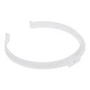 UNIVERSAL Air-Tec 150R Wand Decke Aufhänger Halter Rohrhalterung Abluftschlauch