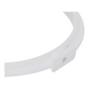 UNIVERSAL Air-Tec 150R Wand Decke Aufhänger Halter Rohrhalterung Abluftschlauch