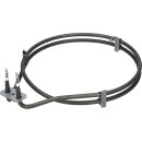 LUTH Premium Profi Parts Heizelement für Backofen...