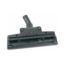 LUTH Premium Profi Parts Turbodüse kompatibel mit...