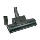 LUTH Premium Profi Parts Turbodüse kompatibel mit dyson 963544-01 mit Klick-Adapter für Staubsauger