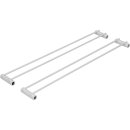 Luth Premium Profi Parts Abstellboden Zusatzgitter...