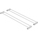 Luth Premium Profi Parts Abstellboden Zusatzgitter...