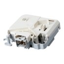 Türverriegelung Relais Türschloss kompatibel...