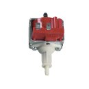 Pumpe Ulka NME1S 16W 230V Universal u.a. für Kaffeemaschine
