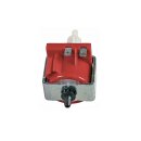 Pumpe Ulka NME1S 16W 230V Universal u.a. für Kaffeemaschine