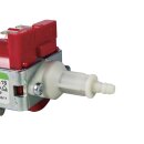 Pumpe Ulka NME1S 16W 230V Universal u.a. für Kaffeemaschine