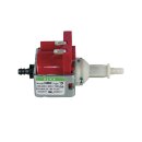 Pumpe Ulka NME1S 16W 230V Universal u.a. für Kaffeemaschine