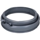 LUTH Premium Profi Parts Türmanschette kompatibel...