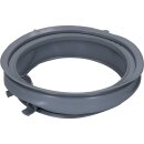 LUTH Premium Profi Parts Türmanschette kompatibel mit Miele 5738065 für Waschmaschine Waschschleuderautomat Frontlader