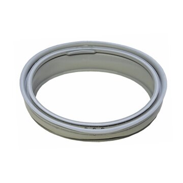 Türmanschette BOSCH 00443455 Alternative für Waschmaschine Frontlader