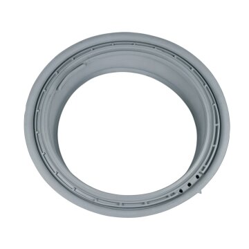 Türmanschette BOSCH 00660837 Alternative für Waschmaschine Frontlader