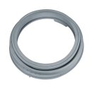 Türmanschette BOSCH 00660837 Alternative für Waschmaschine Frontlader