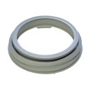 Türmanschette BOSCH 00660837 Alternative für Waschmaschine Frontlader