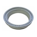Türmanschette BOSCH 00660837 Alternative für Waschmaschine Frontlader