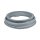 Türmanschette BOSCH 00660837 Alternative für Waschmaschine Frontlader