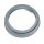 Türmanschette BOSCH 00660837 Alternative für Waschmaschine Frontlader